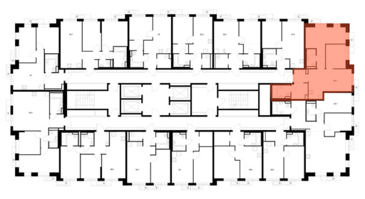 420971.png?v=1772728268