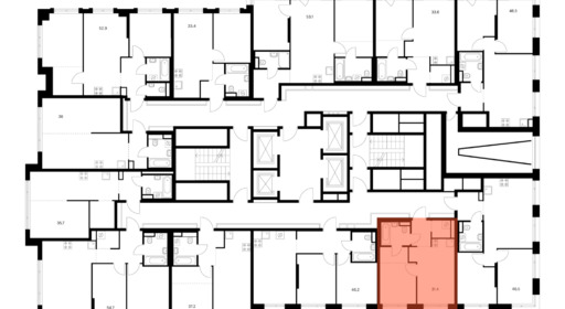 463769.png?v=1773353723