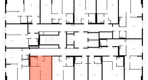 336419.png?v=1772727989 336419.png?v=1772727989