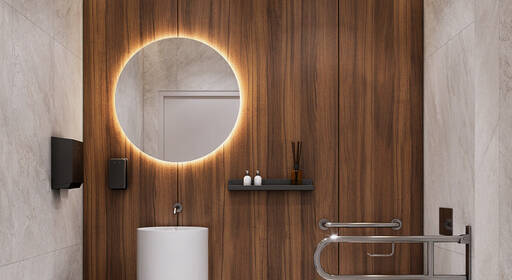 141.jpg?idoffer=878d3bee-0227-ee11-be8d-00155dfc99c4