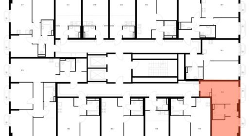 375379.png?v=1772728083