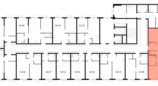 412206.png?v=1753914921