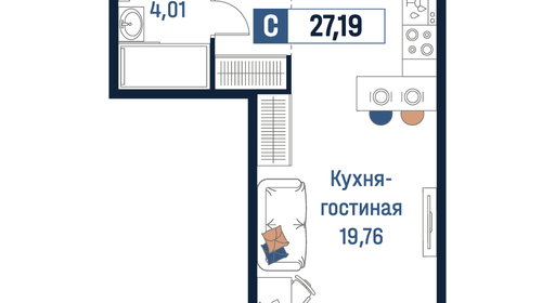 6a50f8a2cd272.jpg