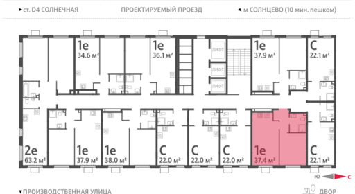 a33a6dec5a1718bffe6802aadb8b36aa.png