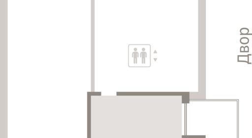 pwh_57409.png