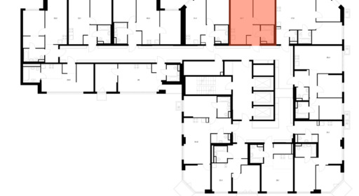 413762.png?v=1772728236 413762.png?v=1772728236