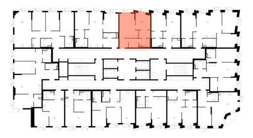 433647.png?v=1772728332