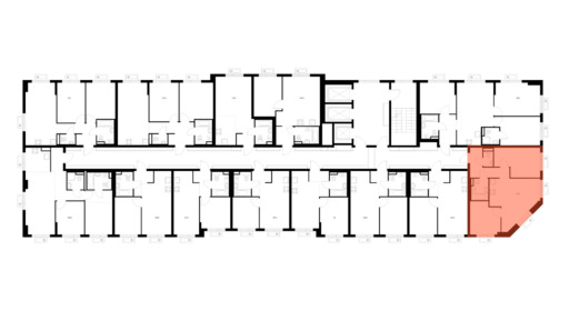 462460.png?v=1772835412