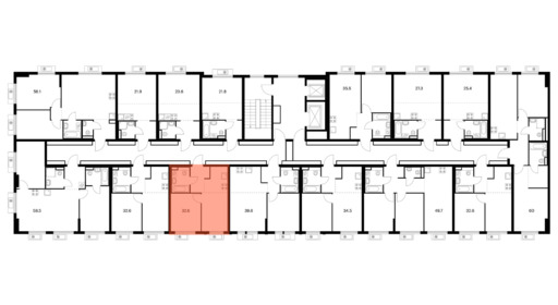 366564.png?v=1772728049