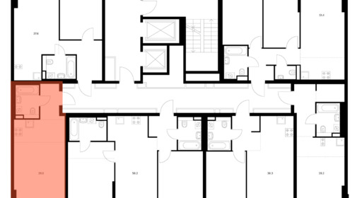 463441.png?v=1773267310