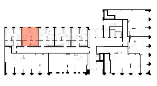 500516.png?v=1787177703