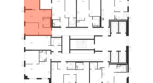 445429.png?v=1782146021