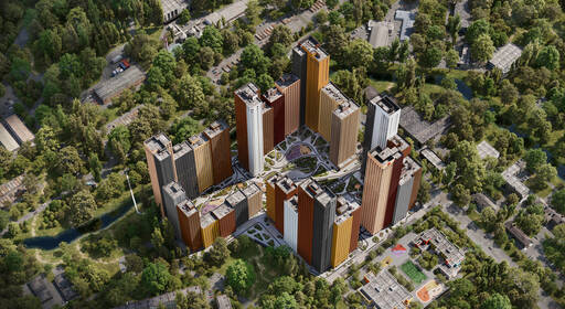 c01_aerial_01v11_ps01.jpg