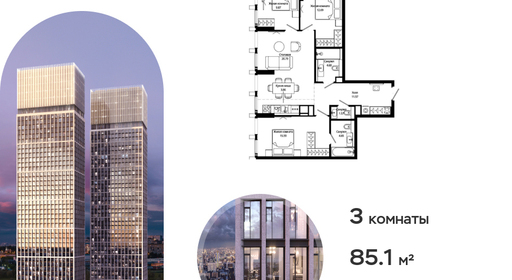 voice_3fb8eb62-1fe0-eb11-be3c-00155dfc99c4.jpg?202511202020&idoffer=3fb8eb62-1fe0-eb11-be3c-00155dfc99c4