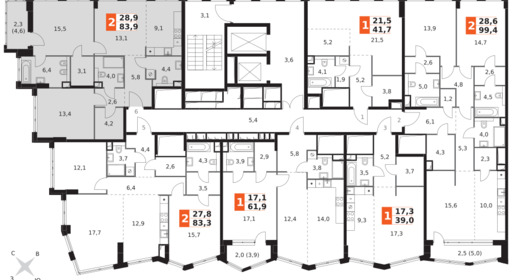 1731664357906-f34928fb5f6a5841ea310529bf61e8fa.svg@png