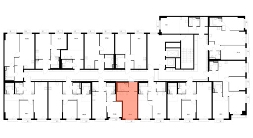 384826.png?v=1772728121