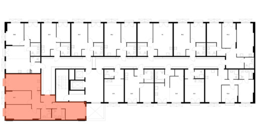 303143.png?v=1775513696