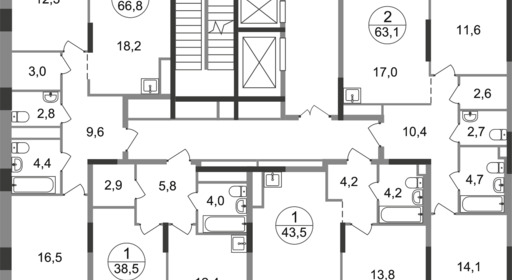 5f973975-da39-11ef-9436-9c8e99fc8634_plan_with_highlighting_png_.png