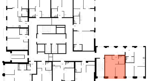 455100.png?v=1769552909