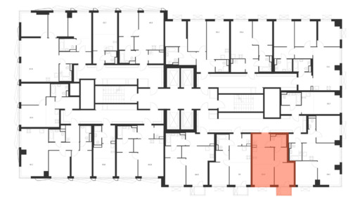 464273.png?v=1773440151