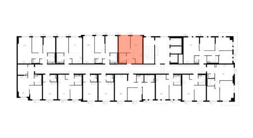 374216.png?v=1784672111