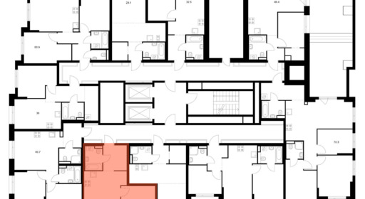 458107.png?v=1770416633