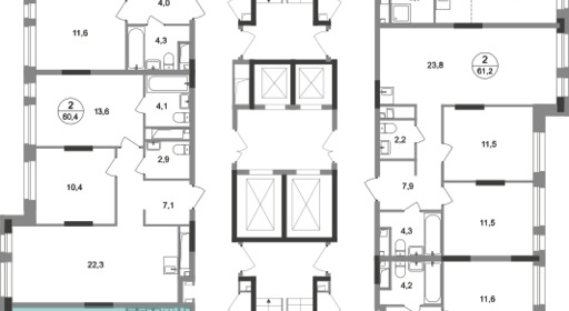 268d1896-cef5-11ee-9435-9c8e99fc8634_plan_with_highlighting_png_.png