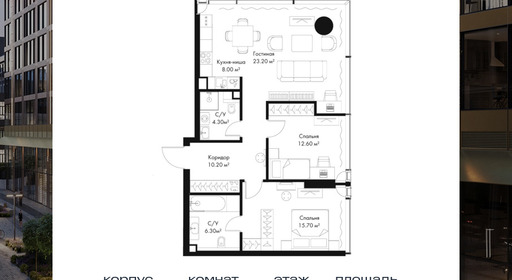 voice_1902bb41-5881-ed11-be78-00155dfc99c4.jpg?202511200050&idoffer=1902bb41-5881-ed11-be78-00155dfc99c4 voice_1902bb41-5881-ed11-be78-00155dfc99c4.jpg?202511200050&idoffer=1902bb41-5881-ed11-be78-00155dfc99c4