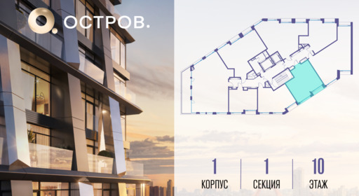 461776.png?v=1772662770