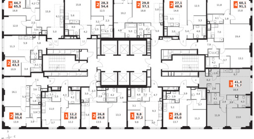 1732185257963-7f5ab4723c4e3161b0d9986d7fd76c5a.svg@png