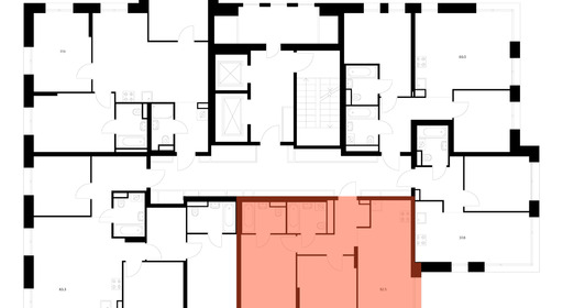 435607.png?v=1782145698