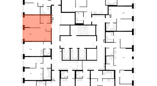 301607.png?v=1774304100