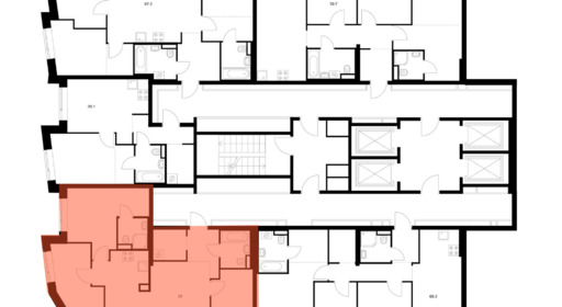 387369.png?v=1772728134