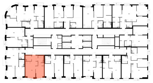 388680.png?v=1772728137