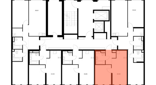 485057.png?v=1782146548