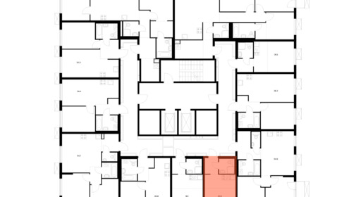 324811.png?v=1772727963