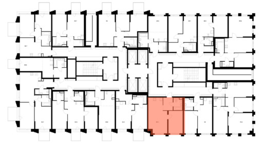 487756.png?v=1782146593