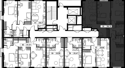 a29ad967-16a2-45c0-ac88-ea973dc48bc9.png?202511182024&idoffer=a29ad967-16a2-45c0-ac88-ea973dc48bc9