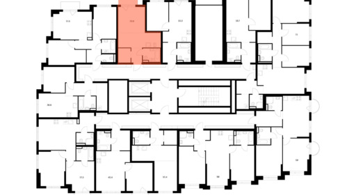 436740.png?v=1772728341