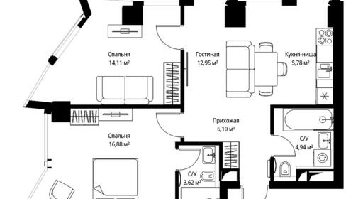26ec62be-bf14-ec11-be3f-00155dfc99c4.jpg?202511141536&idoffer=26ec62be-bf14-ec11-be3f-00155dfc99c4
