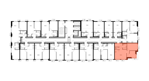 374581.png?v=1772728076