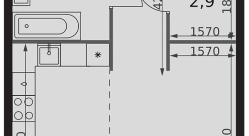 1731664416326-82a17e0b6f41cd09c981c8a7865ddaa6.sizes.svg@png