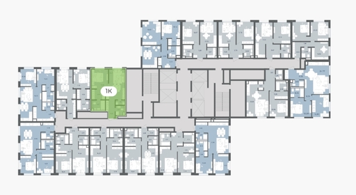 q1_h0001_s1_f27_n9.png q1_h0001_s1_f27_n9.png