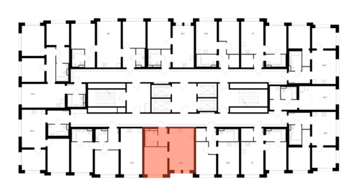 467673.png?v=1774908901