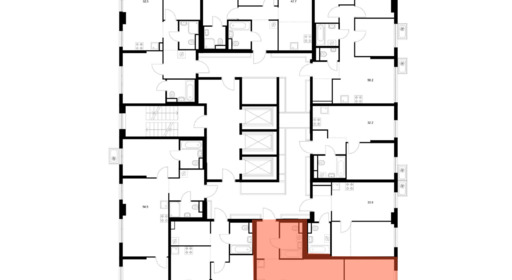 425575.png?v=1760653578