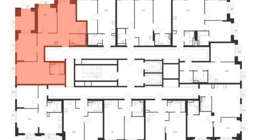 471674.png?v=1782146376