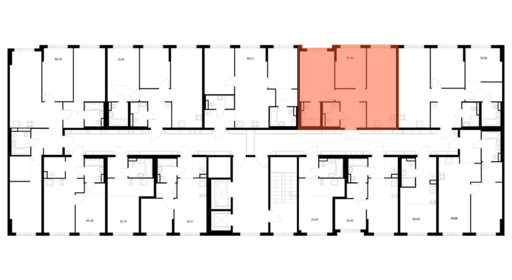 465331.png?v=1773872085 465331.png?v=1773872085