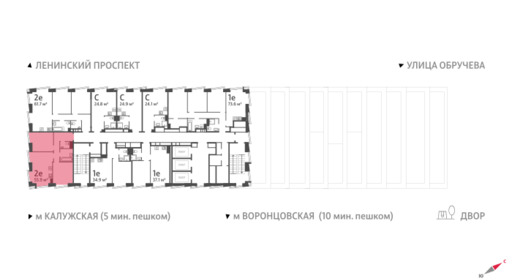c88368b19560b17caf3773cf2bf5b61b.png