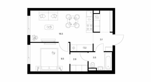10d90f7bd71a5c026e89029390dedaa3.jpg