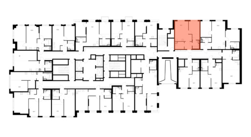442053.png?v=1772728353